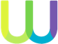 Woozl (ALPHA)