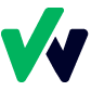 Workguide