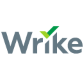 Wrike