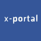 X-Portal