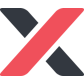 Xcore