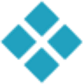 XLReporting