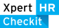 Xpert HR Checkit