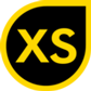 Xpert Suite