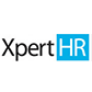 Xpert HR NOAB