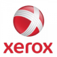 Xerox Services Manager