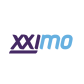 Xximo
