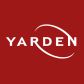 Yarden Pro