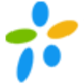 Yeastar Cloud PBX