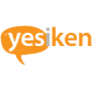 Yesiken
