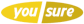 You Sure