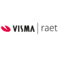 Youforce