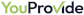 YouProvide