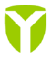 Yourhosting