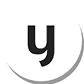 Yuki Connector