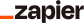 Zapier