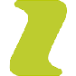 Zeker Arbo – Arbodienst
