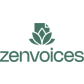Zenvoices