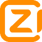 Ziggo