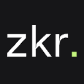 zkr.