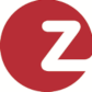 Z-Login – eHerkenning