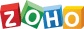Zoho