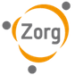 ZorgDNA