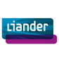 Liander Zakelijk