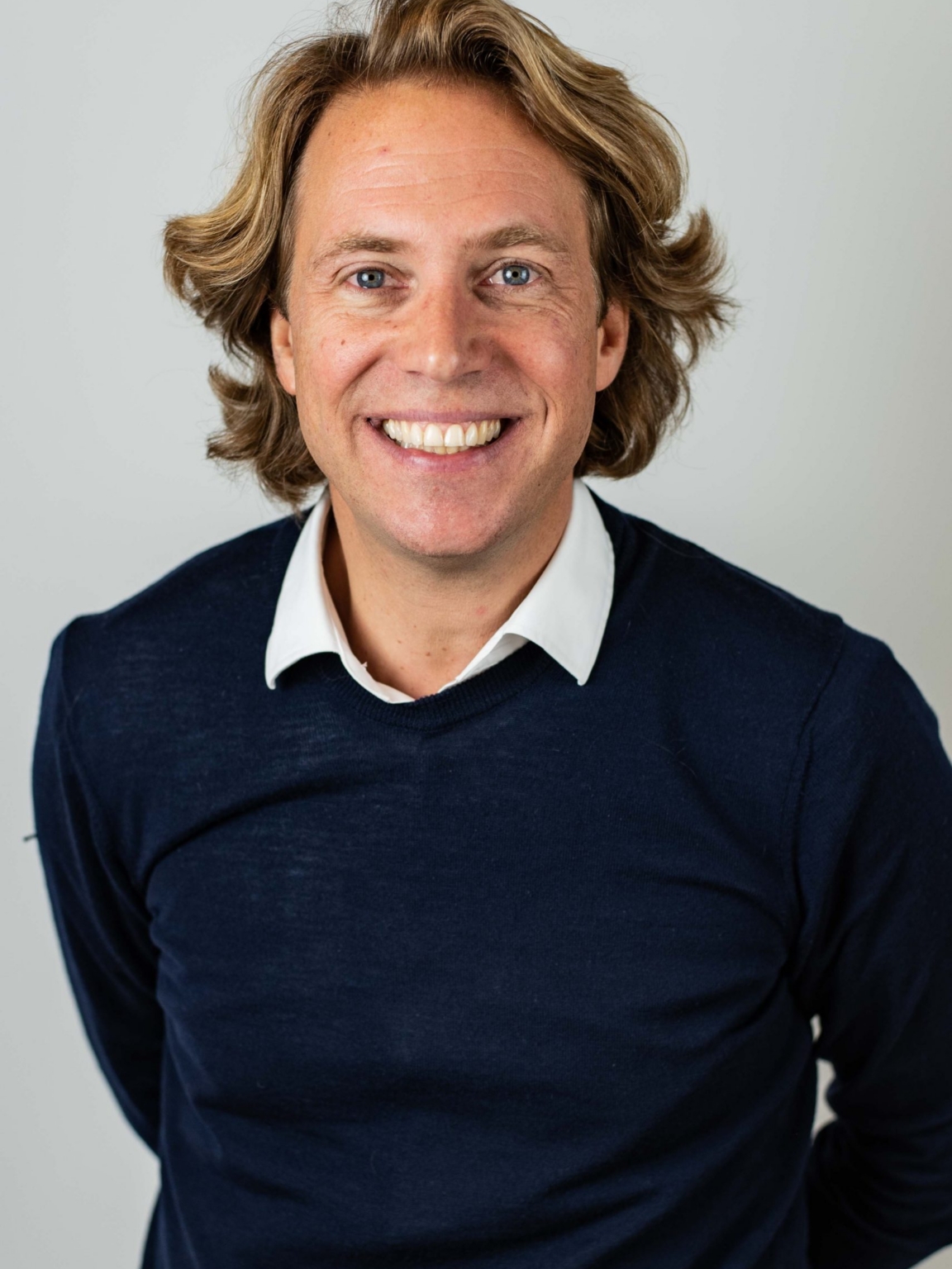 Michiel Chevalier Nmbrs