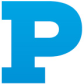Pensioenfonds Detailhandel (Administratiekantoor)