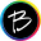 BSU Help (Xurrent)