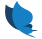 Findesk Advies