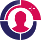 Klantscanner