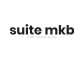 Suite MKB